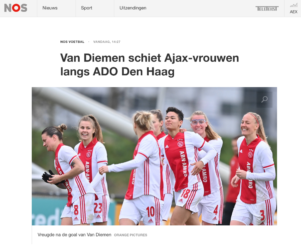 Schermafbeelding 2021 03 28 om 15.18.58